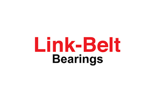 LINK-BELT