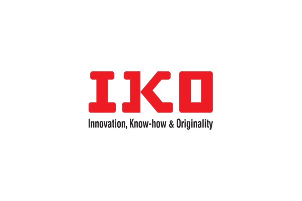 IKO