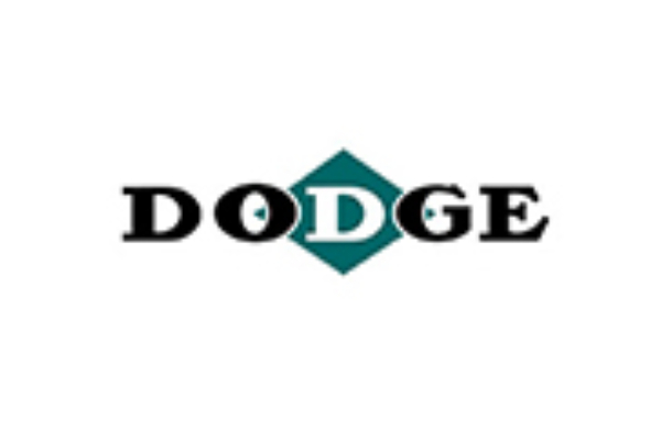 Dodge