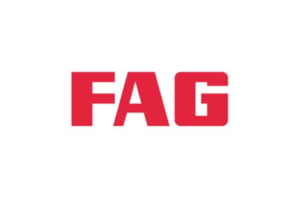 FAG