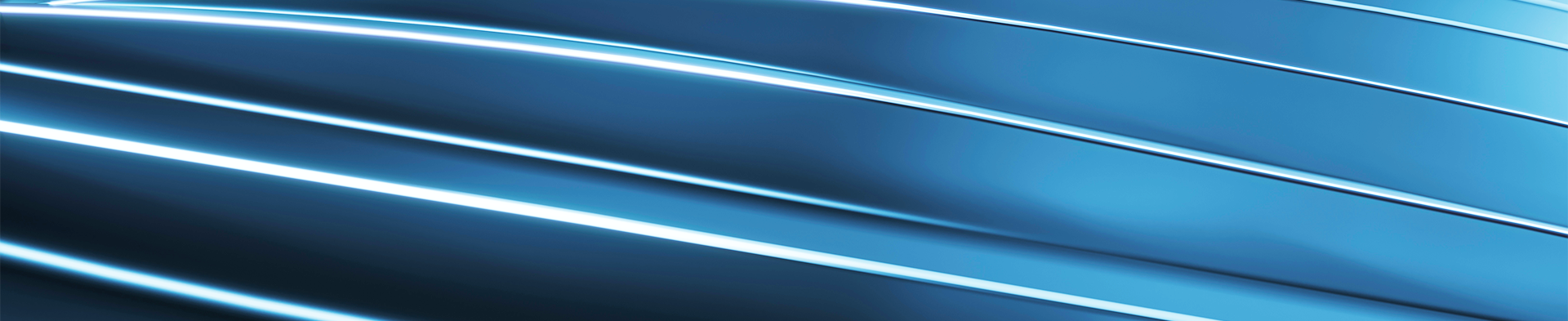 Cooling Tower Fan Blade