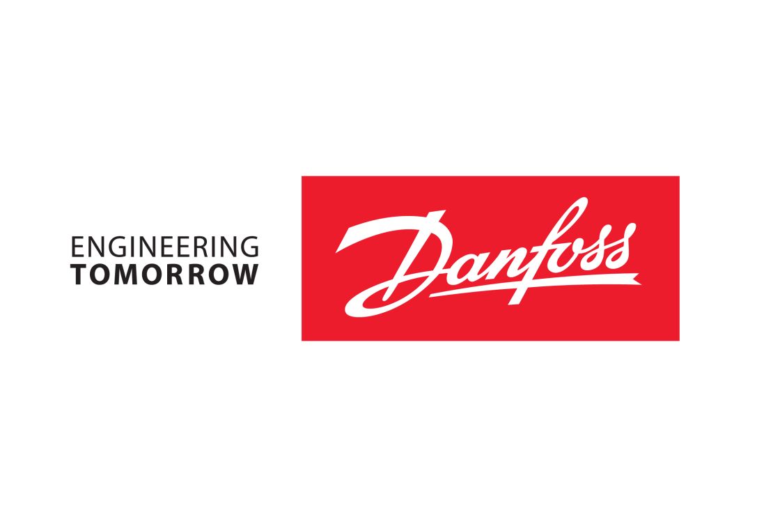 DANFOSS