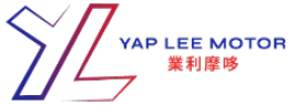 default-logo