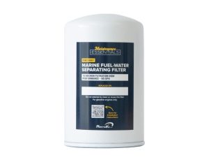 Micron Fuel-Water