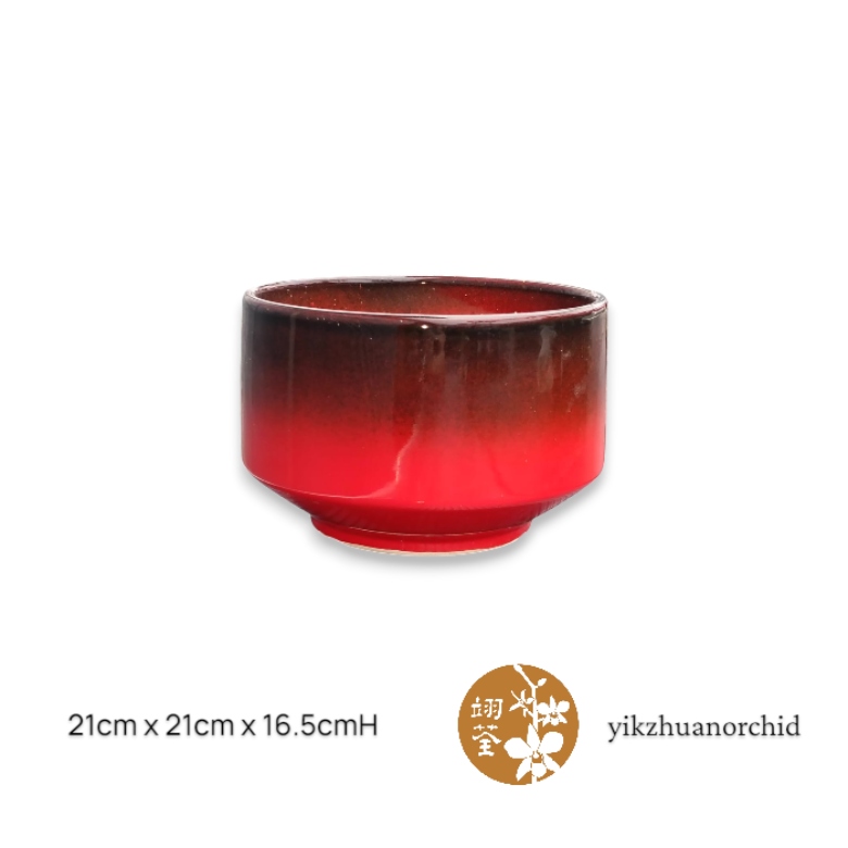 garden supplies (10)