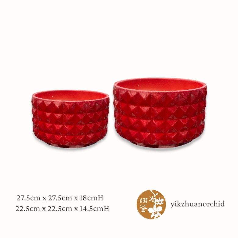 garden supplies (11)