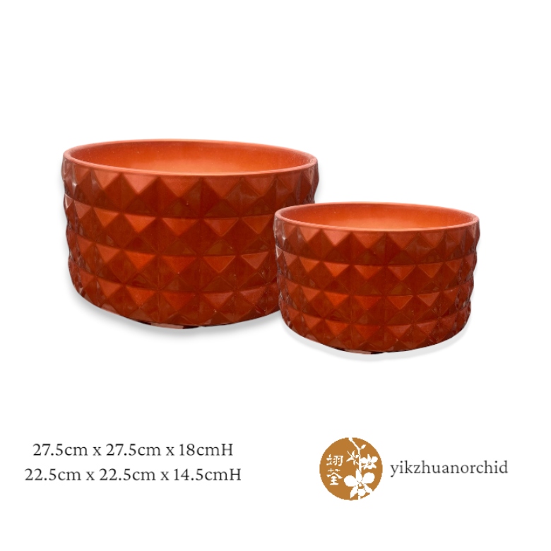 garden supplies (13)