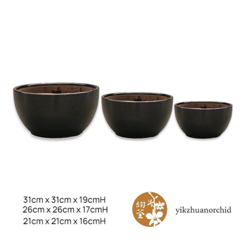 garden supplies (14)