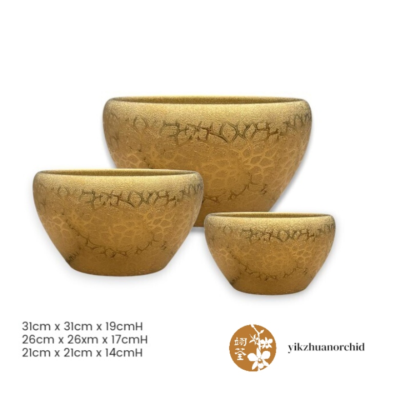 garden supplies (21)