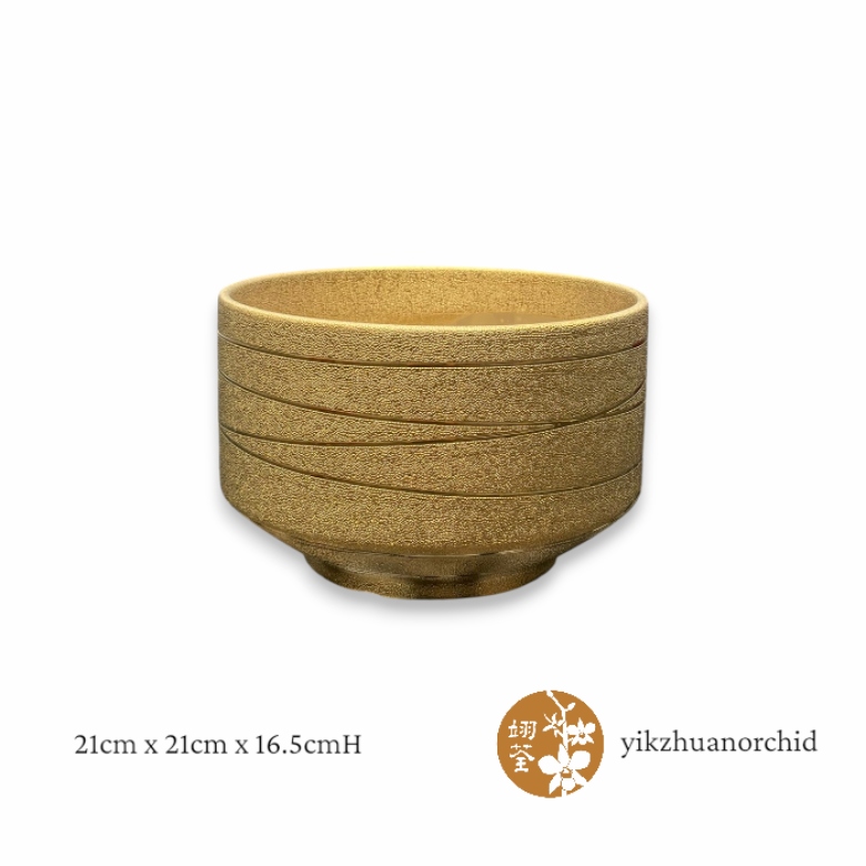 garden supplies (22)