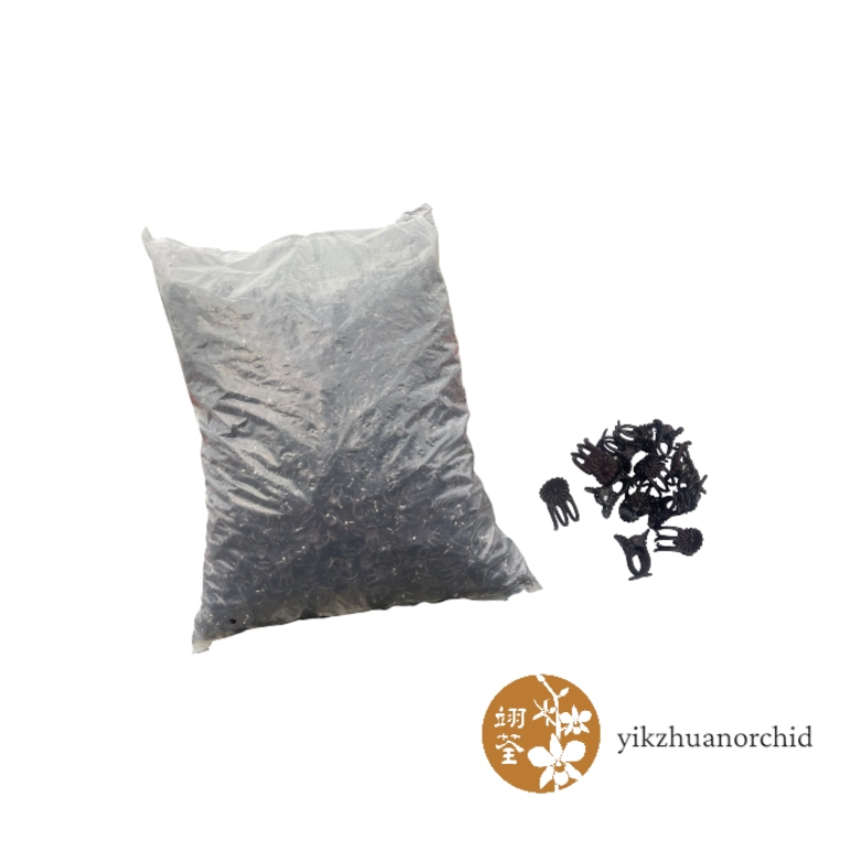 garden supplies (24)