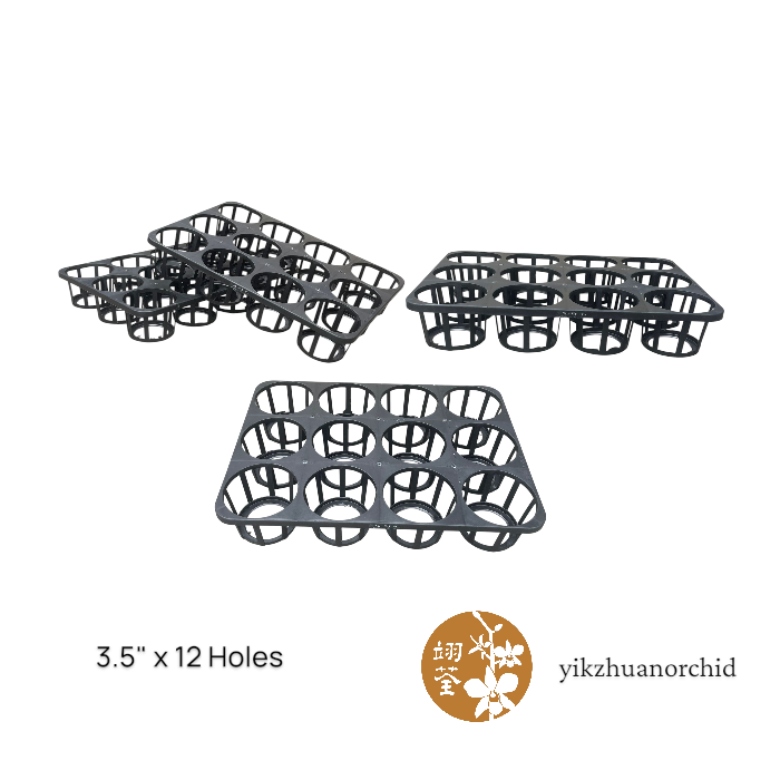 garden supplies (25)