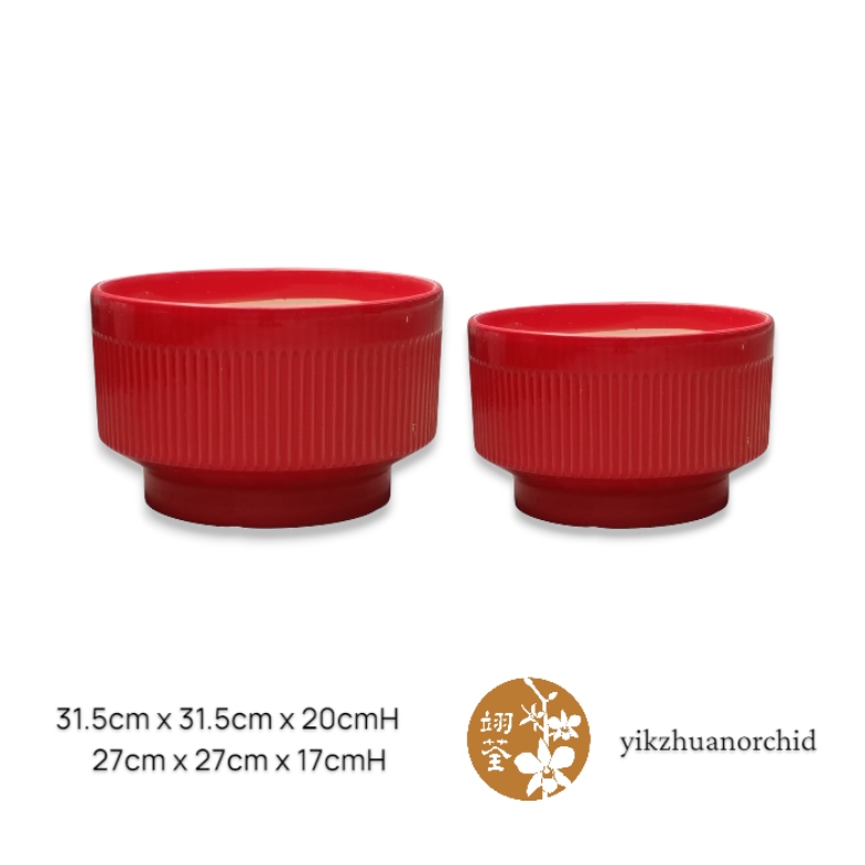 garden supplies (26)