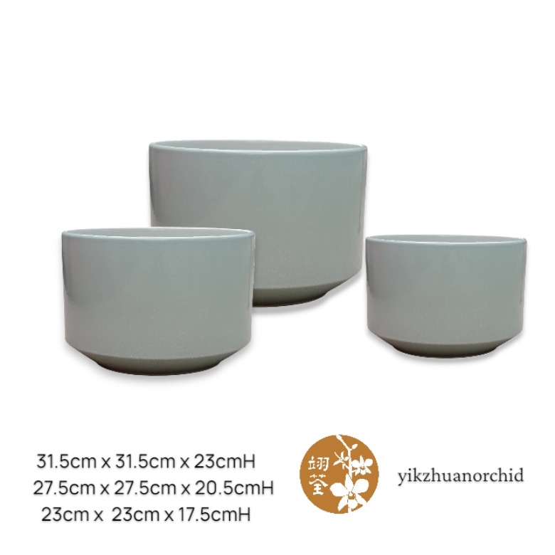 garden supplies (27)