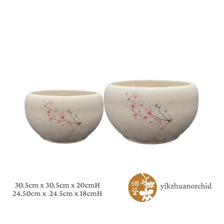 garden supplies (28)