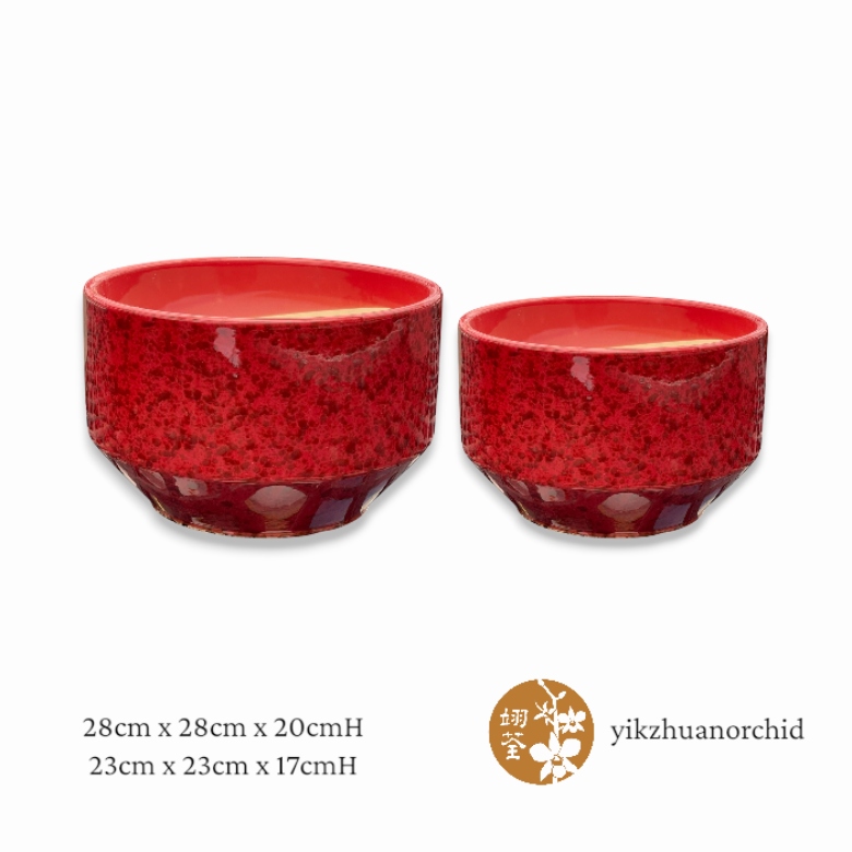 garden supplies (31)