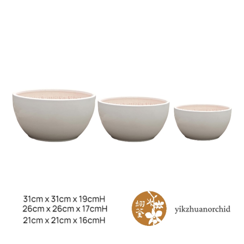 garden supplies (36)